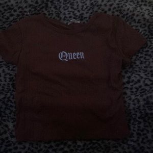 It’s actually like a small or medium but never worn